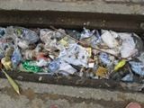 Lutte contre la pollution: Les emballages plastiques biodégradables toujours indisponibles