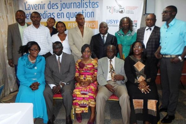 prostituée chinoise à douala