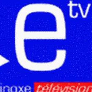 Equinoxe au secours de la Crtv