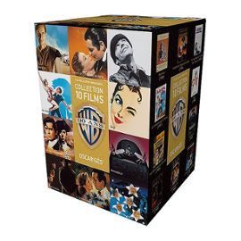 10 films oscarisés