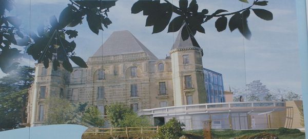 Les Musées de Marseille
