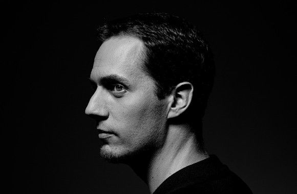Le nouveau slam de Grand Corps Malade