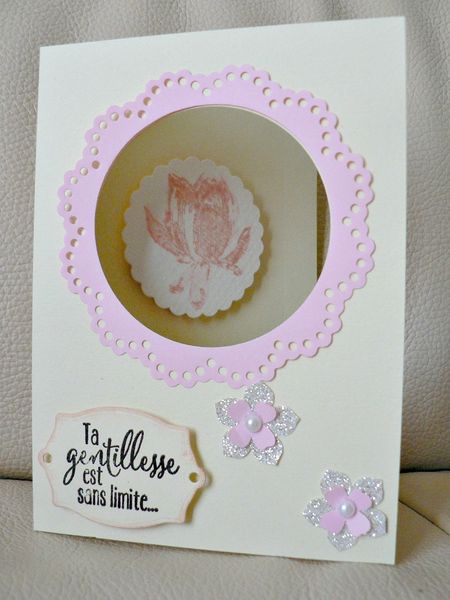 Challenge carterie 41 l'antrescrap