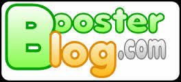 boosterblog pour booster vos blogs