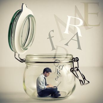 Développez votre 6ème sens… clients