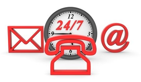 Téléconsultant : accessible ou corvéable ?