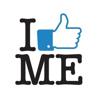 L’impossibilité d’un "moi, je" ?