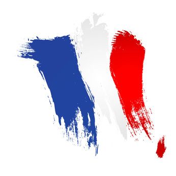 Made for France
