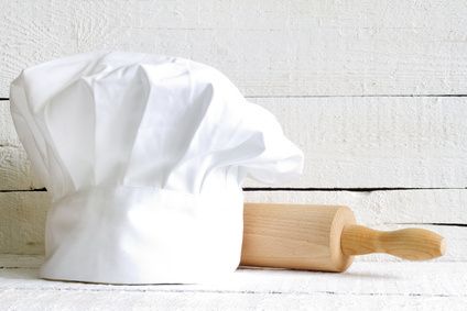 Les autoentrepreneurs ont-il le droit d'avoir des frais de fonctionnement ?