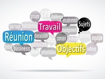 Je ne fais pas « que » de la communication