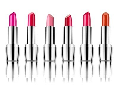 Les 4 secrets de beauté d’un dossier de presse