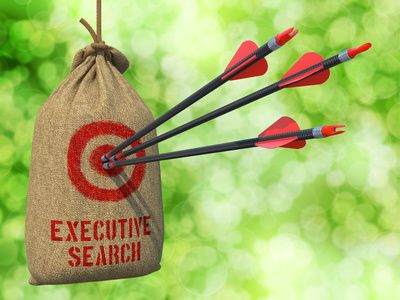 Prospection : en faire ou pas ?