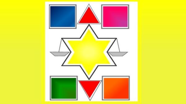 LES PROFITS DU FENG SHUI