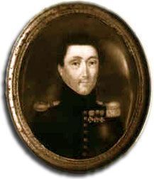 François de Paule de Fossa