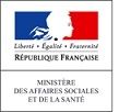 Les Brèves de la CAVAM n°38