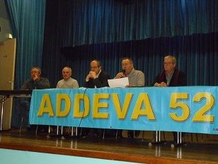 Les Brèves n° 57 bis