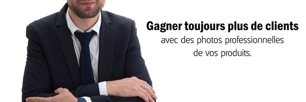 Votre Photographe produit en Haute Normandie