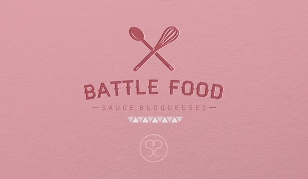 Pain de Viande Battle Food 30