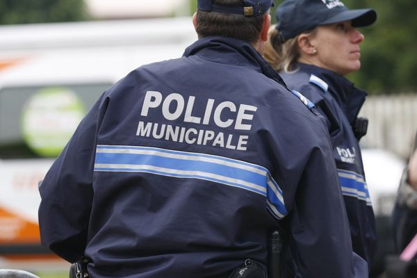 A Cognac, l'armement de la Police Municipale ne fait plus débat !