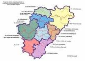 Le Rouillacais rattaché à Angoulême ?