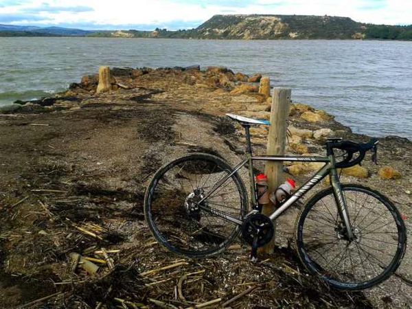 Le GRAVEL quésaco ?
