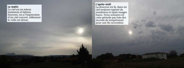Hulot, Hollande, climato naïfs en 1ère ligne pour COP 21, Paris 2015