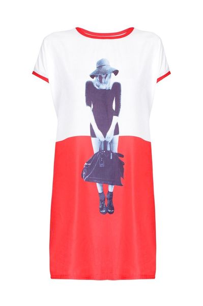 أزياء موسم ربيع صيف 2014 / collection 2014 printemps été