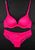 intimates bras for ladies bras panties underwear women set transparent sexy brand hot bra fashion cheap women bra