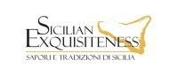 Sicilian Exquisiteness: les délices de Sicile