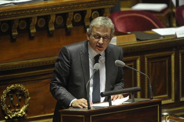 Grèce : Le PCF pense OUI et vote NON !
