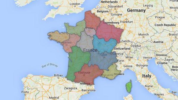 Réforme territoriale : un pas vers une clarification des compétences des collectivités