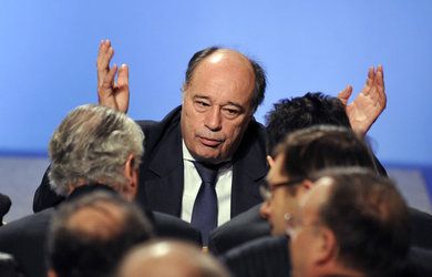 Le PRG sera représenté dans chaque région, quel que soit les résultats. Chapeau !