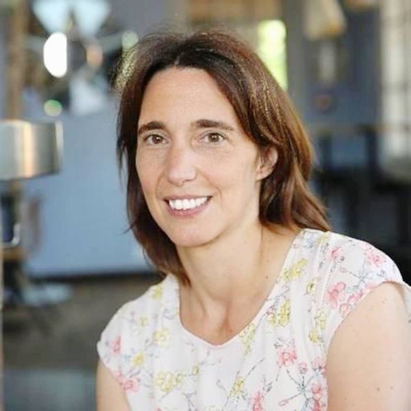 Région PACA : Nouveau revirement du PCF : Sophie Camard EELV redeviendrait tête de liste devant JM. Coppola PCF/FdG