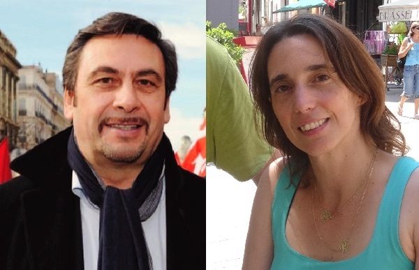 Régionales PACA : le PCF rejoint EELV