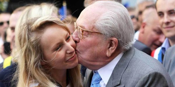 Régionales en PACA : personne ne pourra dire « je ne savais pas » !