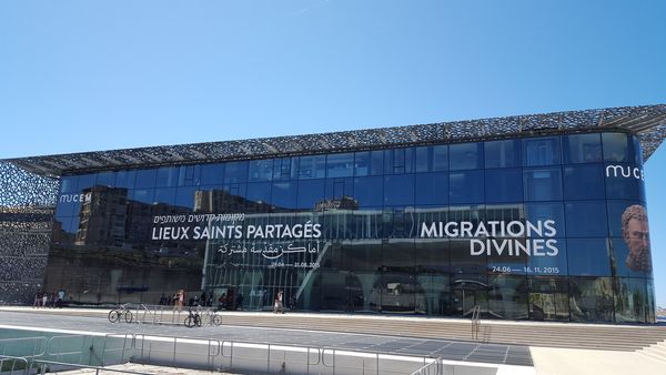 Régionales PACA : Les 6 et 13 décembre il s'agit de battre l'extrême droite et surtout, de la faire reculer le plus loin possible.