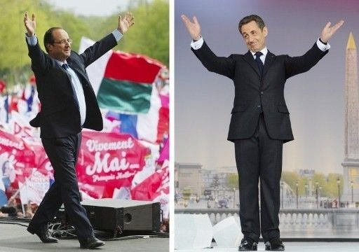 Situation politique : « Que dieu, s’il existe, me donne tort ! »