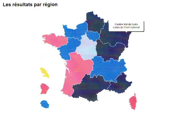 Réponse à un ami communiste « la ligne politique qui stigmatise le PS ne convainc jamais »