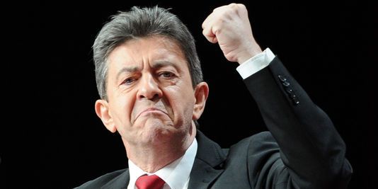 « La Gauche de La Gauche » maintiendrait son score de 2012