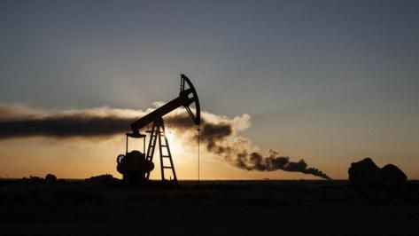 Les effets pervers d’un pétrole trop bon marché.