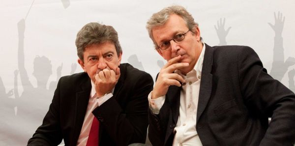 « Gauche de la Gauche » : Dis-moi quel est ton objectif, je te dirais qu’elle est ta stratégie !