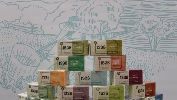 Fralib, aujourd’hui Scop-Ti : un exemple à suivre pour sortir de la crise ?