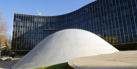 L’enjeu pour le PCF en 2017 : son existence !