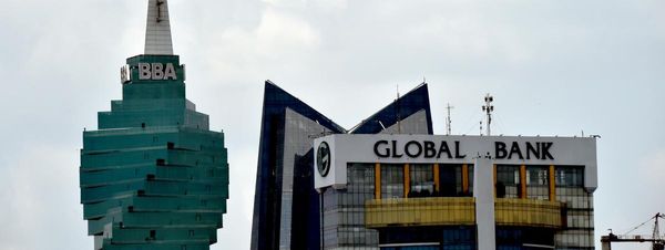 "Panama Papers" : le nationalisme sectaire est l’allier objectif du système capitaliste !
