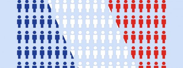 Le plus inacceptable ce sont les inégalités sociales !