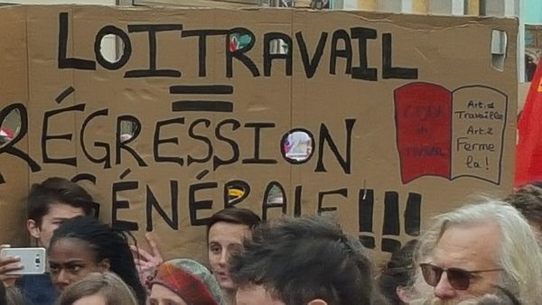 Politique : ne pas s’épuiser inutilement en laissant aux autres les choix décisifs !