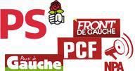 Sauf à vouloir faire gagner la droite (ou l’extrême droite), il faut une primaire de toute la Gauche !