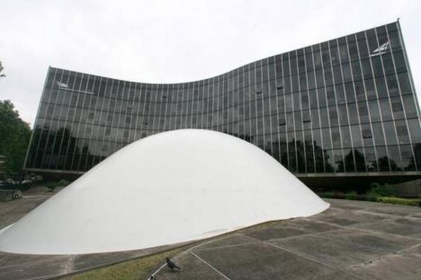 Le PCF n’a plus d’espace électoral !