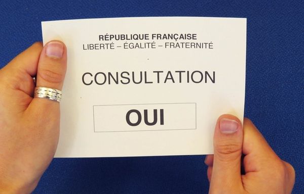 Notre-Dame-des-Landes : dur dur la démocratie !