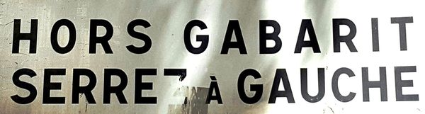 2017 : La « Gauche de la Gauche » veut elle gagner la présidentielle ?